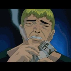 Meet your Posher, Ivan